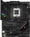 Płyta główna ASUS ROG STRIX B650E-F GAMING WIFI (Socket AM5 /ATX)