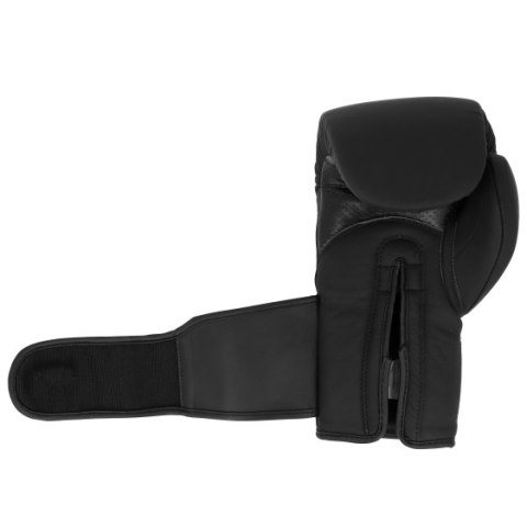 Rękawice bokserskie skórzane MASTERS RBT-STAMP