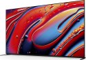 Telewizor SONY Mini LED 86″ Bravia 9 (FWD-85XR90)