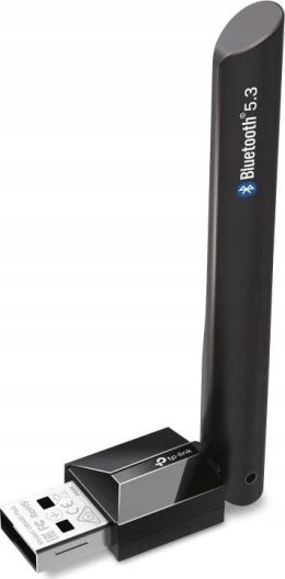 Adapter TP-LINK UB500 PLUS USB - Bluetooth