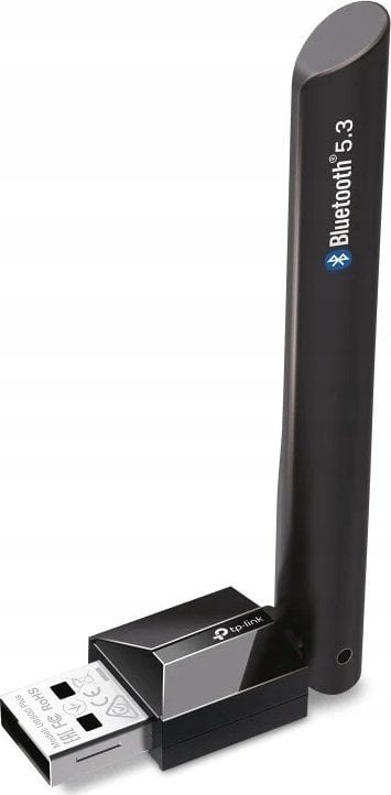 Adapter TP-LINK UB500 PLUS USB - Bluetooth