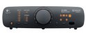 Głośniki LOGITECH Z906 980-000468