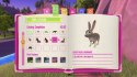 Gra Nintendo Switch Barbie Horse Trails