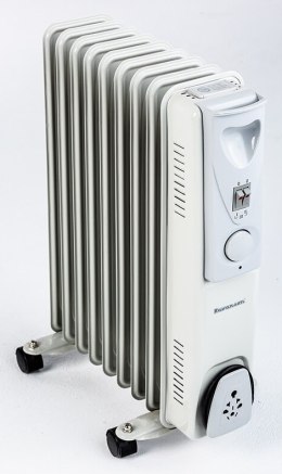 Grzejnik olejowy Ravanson OH-09