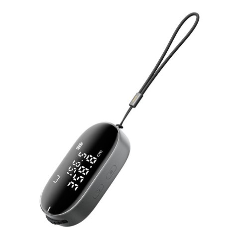 Miara elektroniczna MOVA MERM01