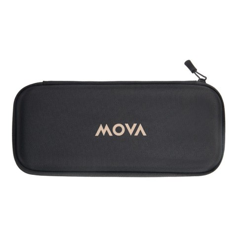 Mini szlifierka wielofunkcyjna MOVA MRT008