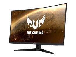 Monitor ASUS 90LM0681-B01170 (31.5