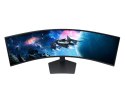 Monitor wielkoformatowy 49 cali zakrzywiony LS49CG950EUXEN