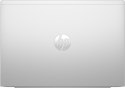 Notebook HP ProBook 460 G11 (16"/U5-125H /16GB/SSD512GB/W11P/Srebrny)