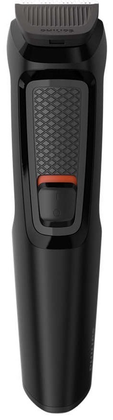 PHILIPS MG3710/15 Czarny