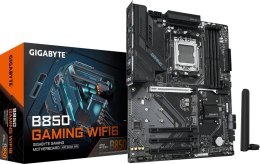 Płyta główna GIGABYTE B850 GAMING WIFI6 (AM5 /ATX)