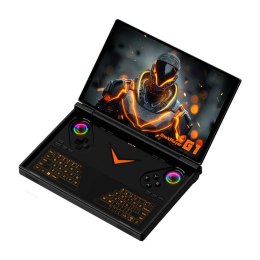 Przenośna konsola oneXplayer G1 AMD AI370 64GB RAM 4TB