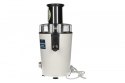 Sokowirówka MES 25A0