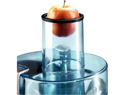 Sokowirówka MES 3500