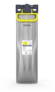 Tusz EPSON C13T13L440