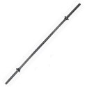 GRYF PROSTY 120 CM ENERO FIT FI28