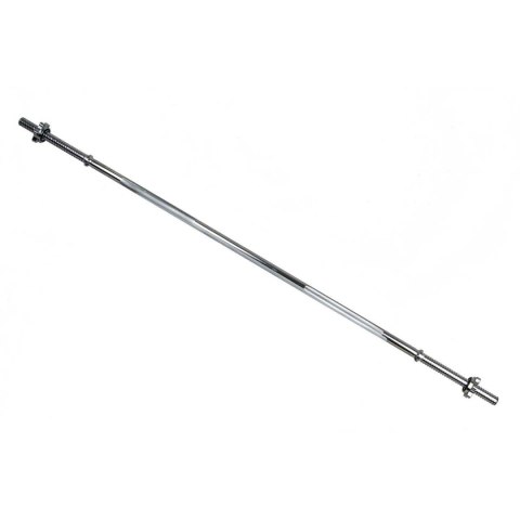 GRYF PROSTY 150 CM ENERO FIT fi25,4MM