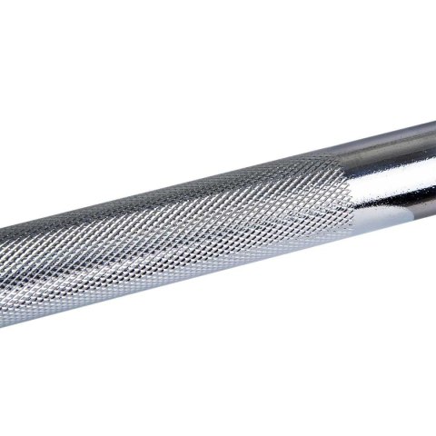 GRYF PROSTY 150 CM ENERO FIT fi25,4MM