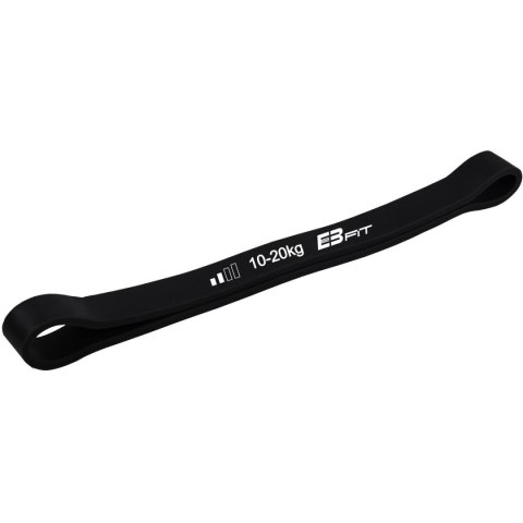 GUMA TAŚMA DO ĆWICZEŃ FITNESS CROSSFIT MINI BAND 10-20KG ENERO FIT