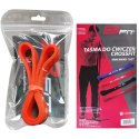 GUMA TAŚMA DO ĆWICZEŃ FITNESS CROSSFIT MINI BAND 12-22KG ENERO FIT