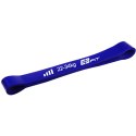 GUMA TAŚMA DO ĆWICZEŃ FITNESS CROSSFIT MINI BAND 22-34KG ENERO FIT