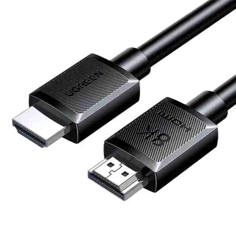 Kabel HDMI Ugreen HD175, 8K 60 Hz, 10m
