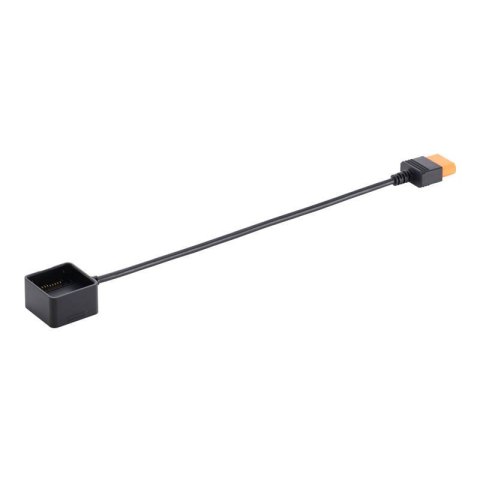Kabel SDC DJI Power do Mavic 3 40cm