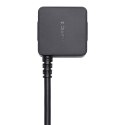 Kabel SDC DJI Power do Mavic 3 40cm