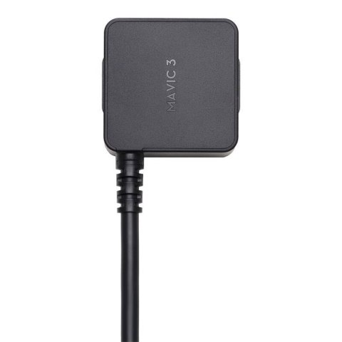 Kabel SDC DJI Power do Mavic 3 40cm