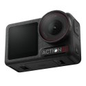Kamera sportowa DJI Osmo Action 5 Pro Standard Combo