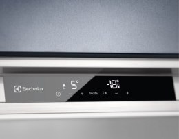 Lodówka ELECTROLUX Seria 800 A++ 925 561 035