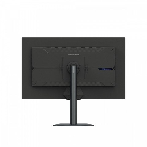 Monitor 27 cali M27UP IPS 4K FHD 160/240Hz DP HDMI