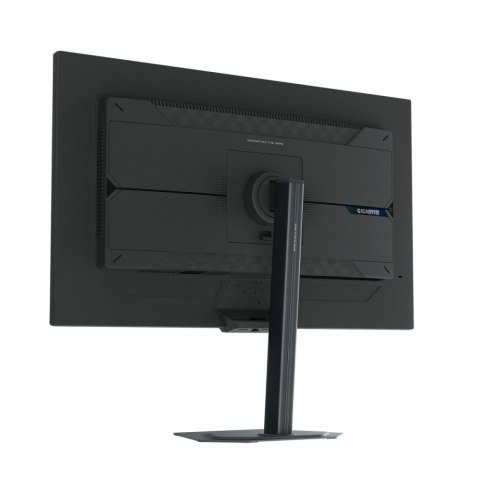 Monitor 27 cali M27UP IPS 4K FHD 160/240Hz DP HDMI
