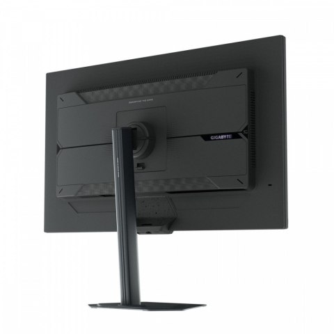 Monitor 27 cali M27UP IPS 4K FHD 160/240Hz DP HDMI