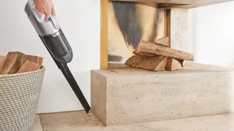 Odkurzacz pionowy Flexxo BBH3ALL28