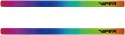 Pamięć DDR5 Viper Elite 5 RGB ULTRA 32GB/6000 (2x16GB) CL28