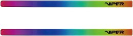 Pamięć DDR5 Viper Elite 5 RGB ULTRA 32GB/6000 (2x16GB) CL28