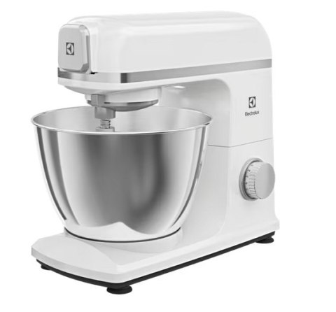 Robot kuchenny Electrolux Create 5 E5KM1-4SWB
