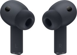 Słuchawki bezprzewodowe SAMSUNG SM-R420NZKAEUE (Czarny)