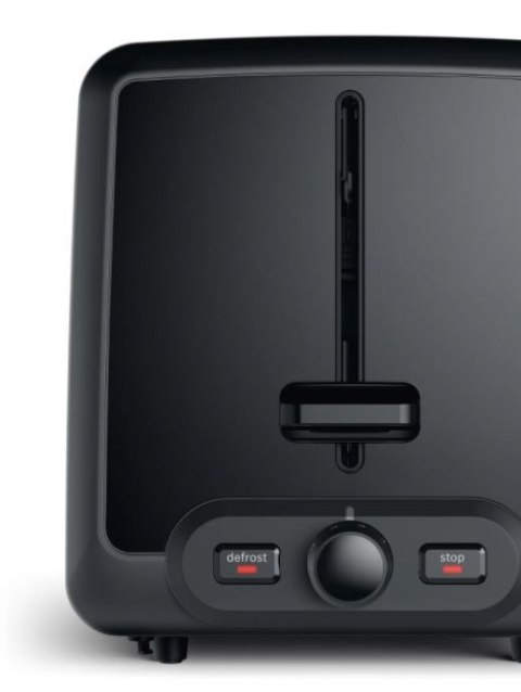 Toster TAT4P424 czerwony