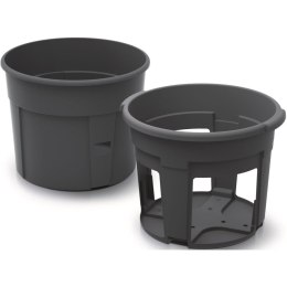 DONICZKA DO SADZENIA ZIEMNIAKÓW 29,5CM