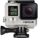 Kamera sportowa Hero4 Black Edition