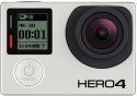 Kamera sportowa Hero4 Black Edition