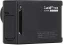 Kamera sportowa Hero4 Black Edition