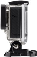 Kamera sportowa Hero4 Black Edition