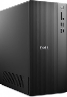 Komputer DELL ECT1250_ARLS_102 (integ/16GB/SSD1TB/W11P)