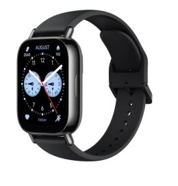 Redmi Watch 5 Lite Czarny XIAOMI Czarny