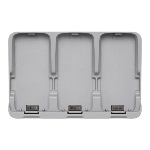 Dwukierunkowy hub ładowania do DJI Neo 2