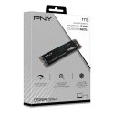 Dysk SSD 1TB M.2 2280 CS2241 M280CS2241-1TB-RB