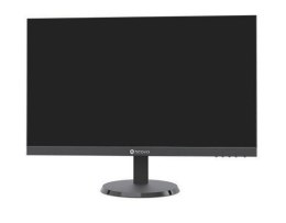 Monitor 23.8 cala LW-2403 IPS 100Hz HDMI VGA Głośniki